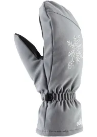 rekawice-narciarskie-aliana-mitten-ski-lady-viking-6