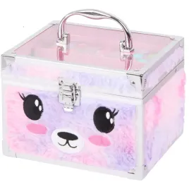 kosmetyczka-dziecieca-z-produktami-do-makijazu-i-love-my-style-taniosat-271