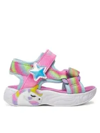 dzieciece-sandaly-skechers-unicorn-dreams-sandal-dreamy-unicorns-r-24