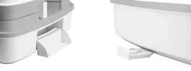 mocowanie-do-toalet-holddown-pp-qube335-thetford