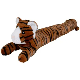 poduszka-marli-goods-brazowo-czarna-90x20-cm