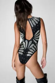 czarne-body-bez-rekawow-dzety-ozdobne-klasyczne-dopasowane-nasty-gal-36