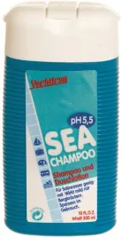 yachticon-zel-i-szampon-do-wlosow