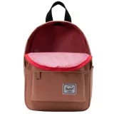 plecak-herschel-classic-mini-backpack-10787-05728-marka-herschel