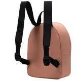 plecak-herschel-classic-mini-backpack-10787-05728-pojemnosc-6-l