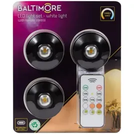 lampki-usb-led-wielokrotnego-ladowania-baltimore-3-szt-pilot-magnetyczne