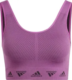 biustonosz-sportowy-damski-aeroknit-bra-adidas-s