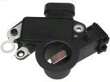 regulator-napiecia-as-pl-are1041