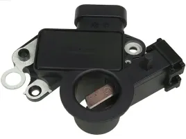 regulator-napiecia-as-pl-are1041