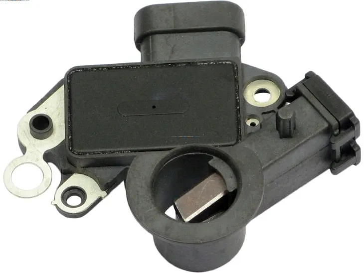 nowy-regulator-napiecia-are1041-daewoo-mercedes-opel-typ-samochodu-samochody-osobowe