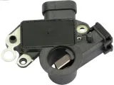 nowy-regulator-napiecia-are1041-daewoo-mercedes-opel-typ-samochodu-samochody-osobowe