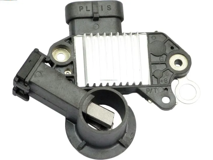 nowy-regulator-napiecia-are1041-daewoo-mercedes-opel-waga-z-opakowaniem-2-kg