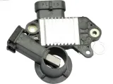 nowy-regulator-napiecia-are1041-daewoo-mercedes-opel-waga-z-opakowaniem-2-kg