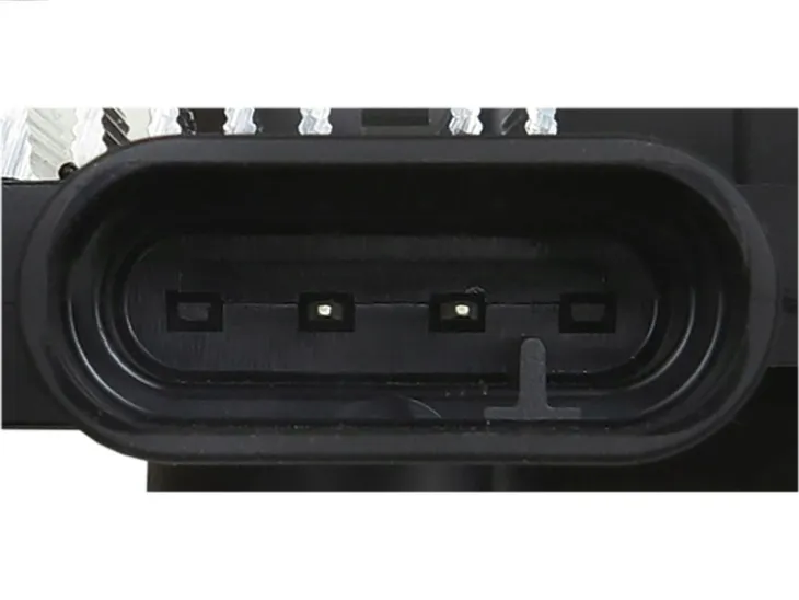 nowy-regulator-napiecia-are1041-daewoo-mercedes-opel-numer-katalogowy-czesci-are1041