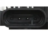 nowy-regulator-napiecia-are1041-daewoo-mercedes-opel-numer-katalogowy-czesci-are1041