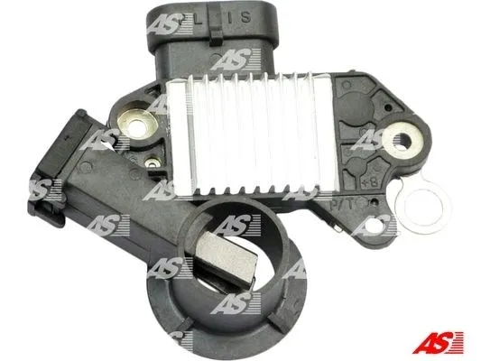 nowy-regulator-napiecia-are1041-daewoo-mercedes-opel-producent-czesci-as-pl
