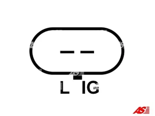 nowy-regulator-napiecia-are1041-daewoo-mercedes-opel-producent-czesci-as-pl-waga-z-opakowaniem-2-kg