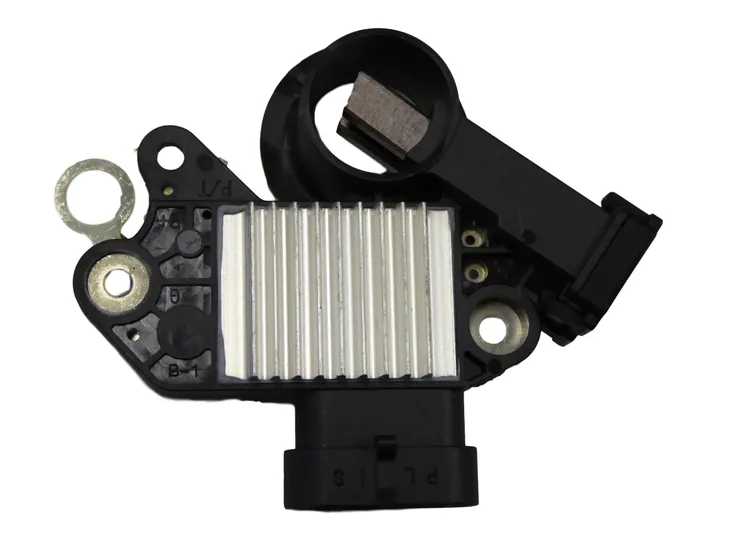 nowy-regulator-napiecia-are1041-daewoo-mercedes-opel-producent-czesci-as-pl-numery-katalogowe-zamiennikow-a-z-meisterteile-azmt-49-036-1335