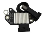 nowy-regulator-napiecia-are1041-daewoo-mercedes-opel-producent-czesci-as-pl-numery-katalogowe-zamiennikow-a-z-meisterteile-azmt-49-036-1335
