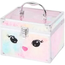 kosmetyczka-dziecieca-z-produktami-do-makijazu-i-love-my-style-taniosat-226
