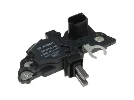 regulator-napiecia-as-pl-are0253-bosch