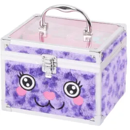 kosmetyczka-dziecieca-z-produktami-do-makijazu-i-love-my-style-taniosat-257