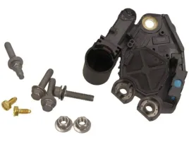 regulator-napiecia-valeo-595354