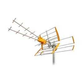 antena-do-odbioru-cyfrowej-tv-naziemnej-televes-v-zenit-mix-uhf-vhf-149321