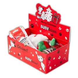 bubalicious-box-swiateczny-dla-psa-3-niespodzianki-dla-psa