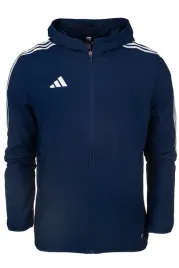 adidas-kurtka-meska-wiatrowka-z-kapturem-k14664-rozmiar-s