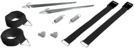 naciag-przeciwwietrzny-pas-sztormowy-tie-down-kit-s-fiamma