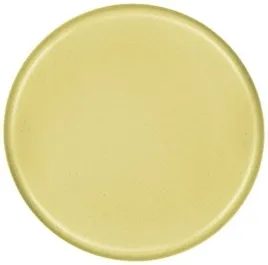 talerz-obiadowy-do-kampera-lub-przyczepy-dolomit-o25-cm-yellow-brunner