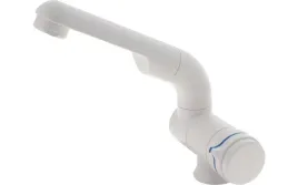 kran-skladany-do-kampera-przyczepy-zimna-woda-compact-automatik-barwig