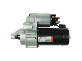 rozrusznik-as-pl-s3016