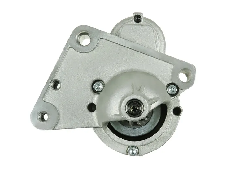 rozrusznik-as-pl-s3016-jakosc-czesci-zgodnie-z-gvo-q-oryginal-z-logo-producenta-czesci-oem-oes