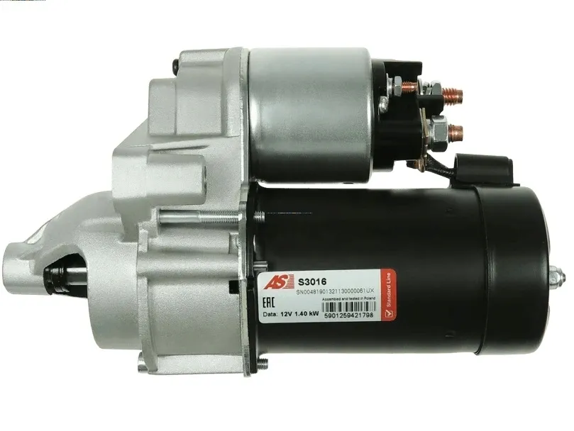 rozrusznik-as-pl-s3016-producent-czesci-as-pl