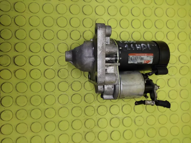 rozrusznik-as-pl-s3016-producent-czesci-as-pl-numery-katalogowe-zamiennikow-as-pl-abe9065