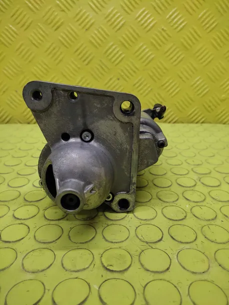 rozrusznik-as-pl-s3016-producent-czesci-as-pl-numer-katalogowy-oryginalu-peugeot-1213257