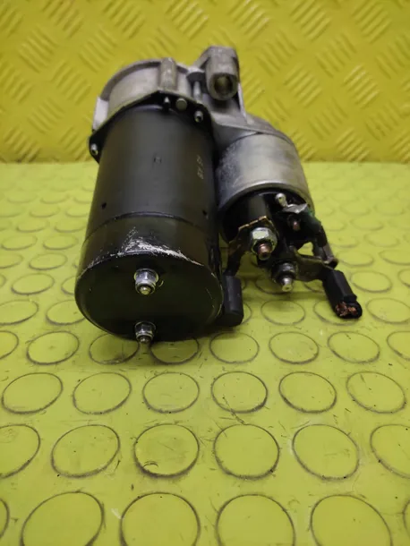 rozrusznik-as-pl-s3016-producent-czesci-as-pl-wersja-europejska