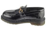 mokasyny-dr-martens-adrian-snaffle-r-40-kod-producenta-dm32102001
