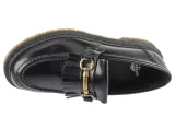 mokasyny-dr-martens-adrian-snaffle-r-40-marka-dr-martens