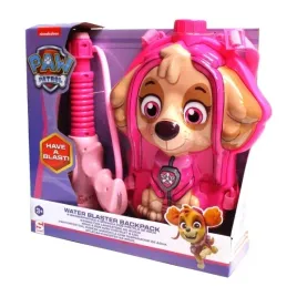 pistolet-na-wode-psi-patrol-sambro