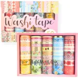 zestaw-tasm-washi-rodzaj-tasmy-dekoracyjne
