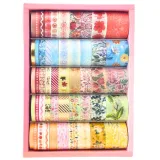 zestaw-tasm-washi-kolor-wielokolorowy