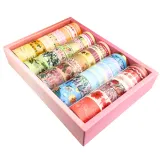 zestaw-tasm-washi-material-papier