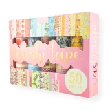 zestaw-tasm-washi-okazje-brak