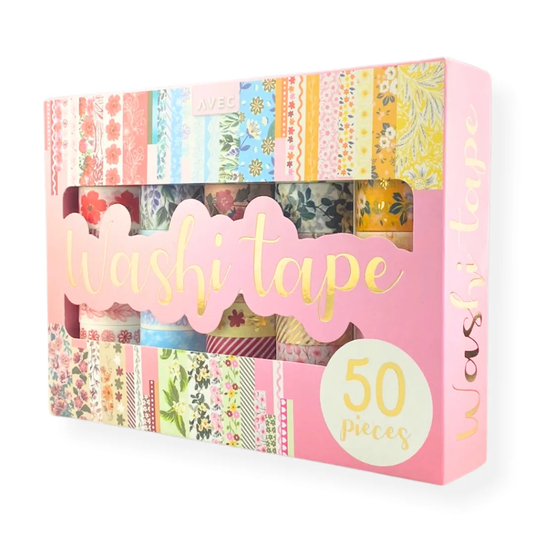 zestaw-tasm-washi-rodzaj-tasmy-dekoracyjne