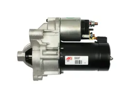 rozrusznik-as-pl-s3087