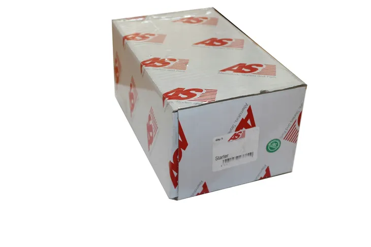 rozrusznik-as-pl-s3087-producent-czesci-as-pl-waga-z-opakowaniem-6-kg