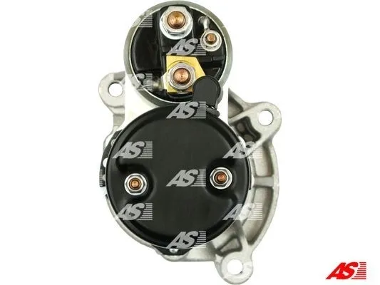 rozrusznik-as-pl-s3087-producent-czesci-as-pl